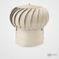 Windmaster BAL Roof Ventilator