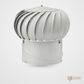 Windmaster BAL Roof Ventilator