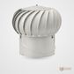 Windmaster BAL Roof Ventilator