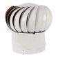 Windmaster BAL Roof Ventilator