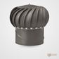 Windmaster BAL Roof Ventilator