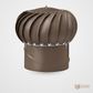 Windmaster BAL Roof Ventilator