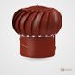 Windmaster BAL Roof Ventilator