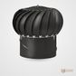 Windmaster BAL Roof Ventilator