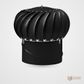 Windmaster BAL Roof Ventilator