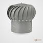 Windmaster BAL Roof Ventilator