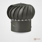 Windmaster BAL Roof Ventilator