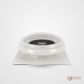 AiroMatic Residential Roof Ventilator