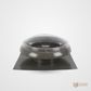 AiroMatic Residential Roof Ventilator