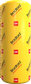 Anticon Blanket R3.6 x 1200mm x 145mm