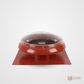 AiroMatic Residential Roof Ventilator