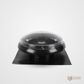 AiroMatic Residential Roof Ventilator