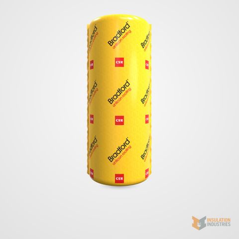 Anticon Blanket R2.3 x 1200mm x 100mm
