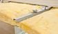 Ashgrid Spacer 12 x 1200mm