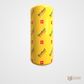 Anticon Blanket R2.5 x 1200mm x 110mm
