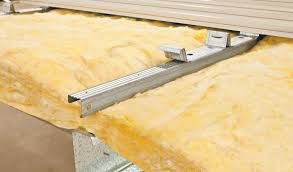 Ashgrid Spacer System - 80mm - 12 x 1200mm per box