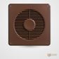 EcoFan Subfloor Ventilator