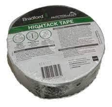 Enviroseal Wall Wrap Tape