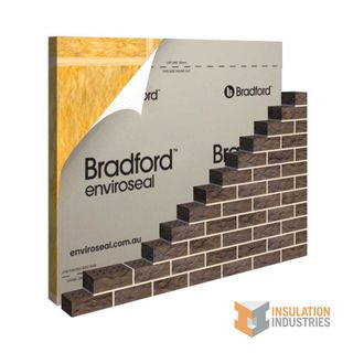 Wall Wraps