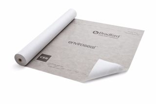 Enviroseal Wrap CW - 1500mm x 50m