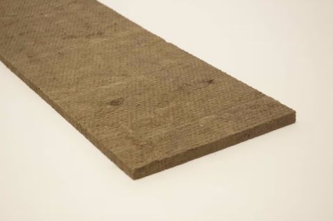Bradford Fireseal Party Wall Sealer Blanket 2pc 4m