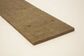 Bradford Fireseal Party Wall Sealer Blanket 2pc 4m