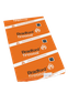 Bradford Fireseal Party Wall Sealer Blanket 2pc 4m