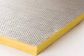 Supertel Insulation Blanket