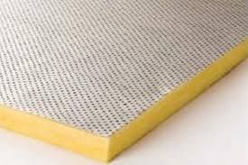 Supertel HD Perforated Blanket - 25mm - 15m x 1500mm x 25mm