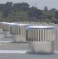 Hurricane Industrial Turbine Ventilator