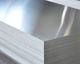Sheetmetal