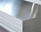 Aluminium Sheet 2.4m