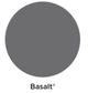 COLORBOND Steel Flat Sheet 2400 mm x 1200 mm