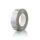 Tape
