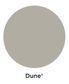 COLORBOND Steel Flat Sheet 2400 mm x 1200 mm