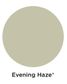 COLORBOND Steel Flat Sheet 2400 mm x 1200 mm
