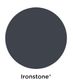 COLORBOND Steel Flat Sheet 2400 mm x 1200 mm