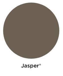 COLORBOND Steel Flat Sheet 2400 mm x 1200 mm - JASPER
