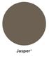 COLORBOND Steel Flat Sheet 2400 mm x 1200 mm