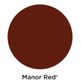COLORBOND Steel Flat Sheet 2400 mm x 1200 mm