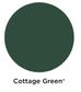 COLORBOND Steel Flat Sheet 2400 mm x 1200 mm