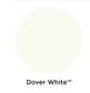 COLORBOND Steel Flat Sheet 2400 mm x 1200 mm
