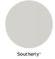 COLORBOND Steel Flat Sheet 2400 mm x 1200 mm