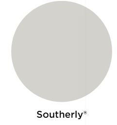 COLORBOND Steel Flat Sheet 2400 mm x 1200 mm - SOUTHERLY