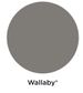 COLORBOND Steel Flat Sheet 2400 mm x 1200 mm