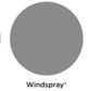 COLORBOND Steel Flat Sheet 2400 mm x 1200 mm