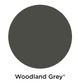 COLORBOND Steel Flat Sheet 2400 mm x 1200 mm