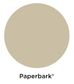 COLORBOND Steel Flat Sheet 2400 mm x 1200 mm