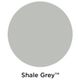 COLORBOND Steel Flat Sheet 2400 mm x 1200 mm