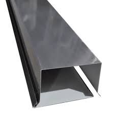 Pipe Cover - Basalt